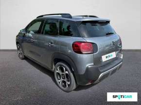 CITROEN C3 Aircross Essence