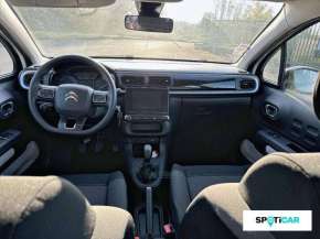 CITROEN C3 Essence