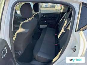 CITROEN C3 Essence