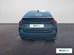 CITROEN C4 Diesel