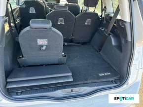 CITROEN Grand C4 SpaceTourer Essence