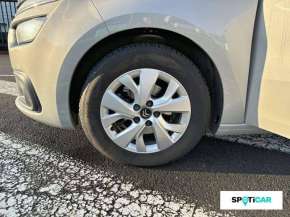 CITROEN Grand C4 SpaceTourer Essence