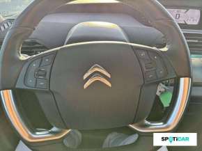 CITROEN Grand C4 SpaceTourer Essence