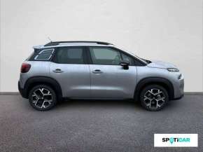 CITROEN C3 Aircross Essence