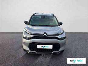 CITROEN C3 Aircross Essence