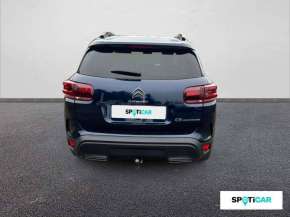 CITROEN C5 Aircross Essence