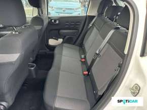 CITROEN C3 Essence