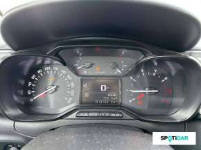 CITROEN C3 Essence