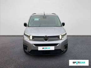 CITROEN Berlingo Diesel