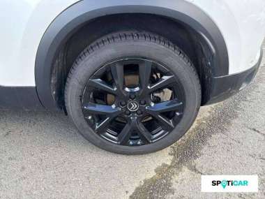 CITROEN C5 Aircross Diesel