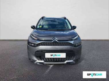 CITROEN C3 Aircross Diesel