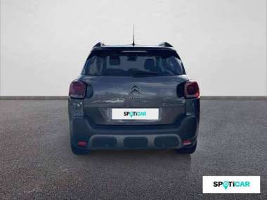 CITROEN C3 Aircross Diesel