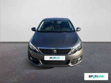 PEUGEOT 308 Diesel