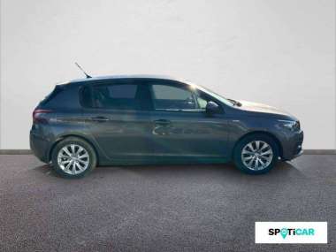 PEUGEOT 308 Diesel