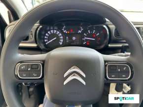 CITROEN C3 Essence