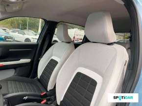 CITROEN C3 Essence