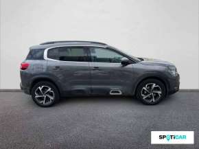 CITROEN C5 Aircross Diesel