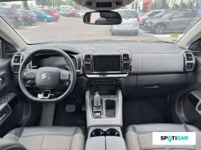 CITROEN C5 Aircross Diesel