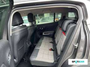 CITROEN C5 Aircross Diesel