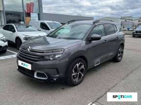 CITROEN C5 Aircross Diesel