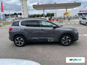 CITROEN C5 Aircross Diesel