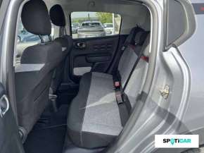 CITROEN C3 Essence