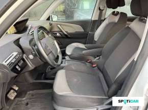 CITROEN Grand C4 SpaceTourer Essence