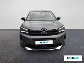 CITROEN C5 Aircross Diesel