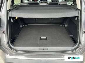 CITROEN C5 Aircross Diesel