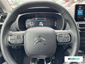 CITROEN C5 Aircross Diesel