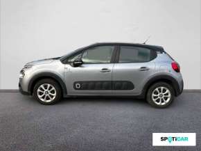 CITROEN C3 Essence