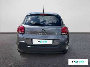 CITROEN C3 Essence