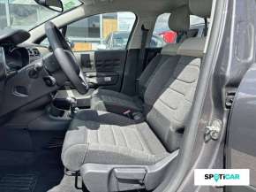 CITROEN C3 Essence