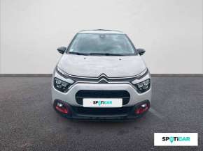 CITROEN C3 Diesel