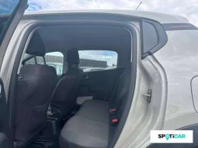 CITROEN C3 Diesel