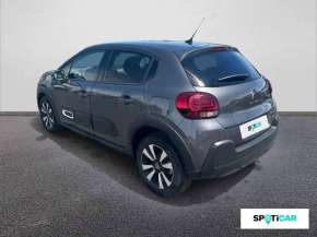 CITROEN C3 Essence