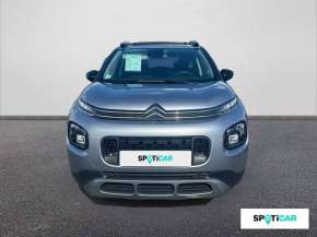 CITROEN C3 Aircross Diesel