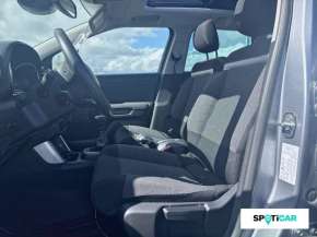 CITROEN C3 Aircross Diesel