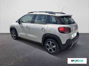 CITROEN C3 Aircross Essence