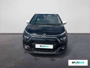 CITROEN C3 Diesel