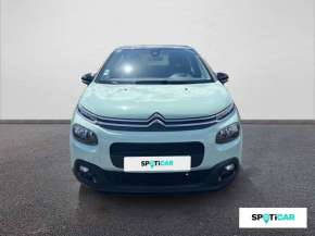 CITROEN C3 Essence