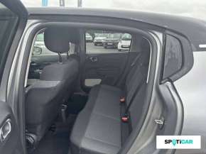 CITROEN C3 Diesel