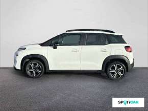 CITROEN C3 Aircross Diesel