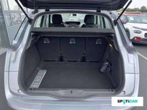 CITROEN C4 SpaceTourer Diesel