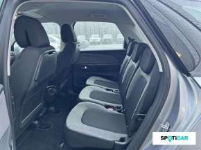 CITROEN C4 SpaceTourer Diesel