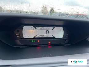 CITROEN C4 SpaceTourer Diesel