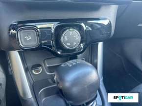 CITROEN C3 Aircross Diesel