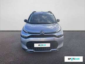 CITROEN C3 Aircross Essence