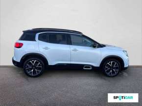 CITROEN C5 Aircross Diesel