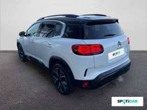 CITROEN C5 Aircross Diesel